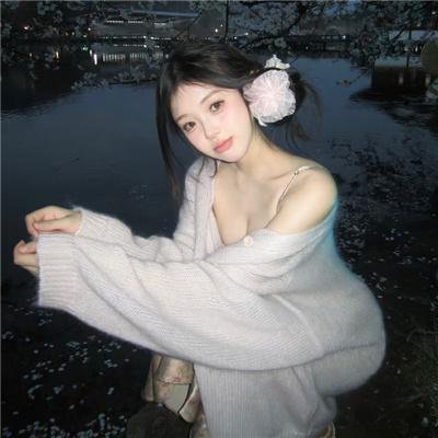 安娜贝尔