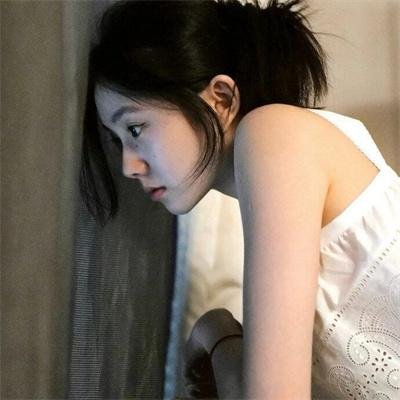 是好朋友的攻略