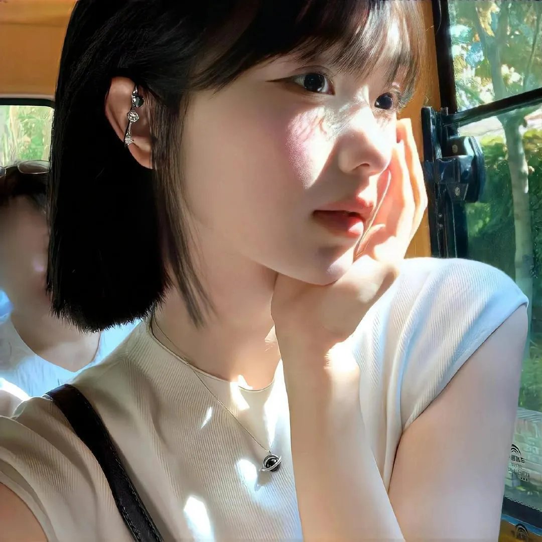 潜伏2009