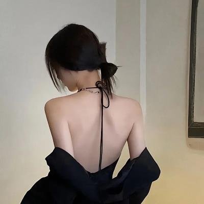 应召生涯第一季