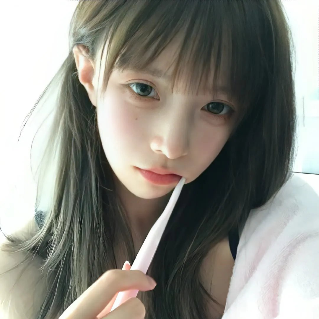大白鲨4