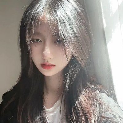 危险的停车场