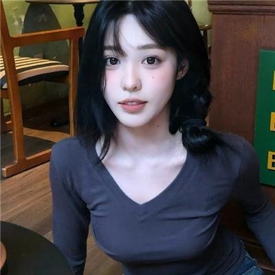 不过，我想你