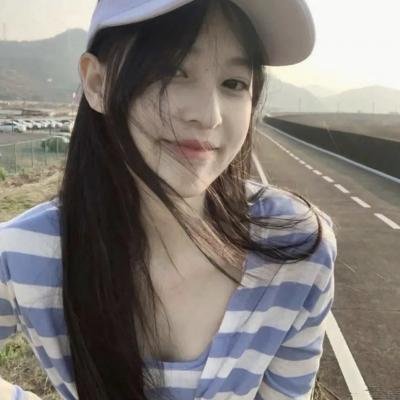 验收测试