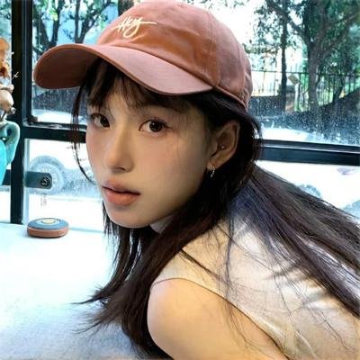 以年为单位的恋爱