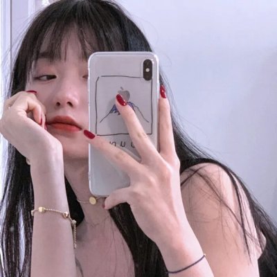 好血统