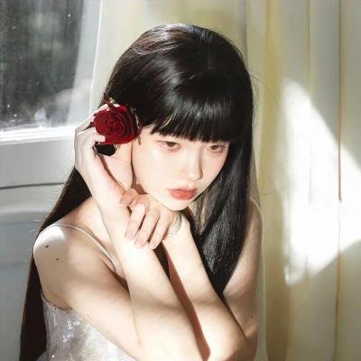长生界