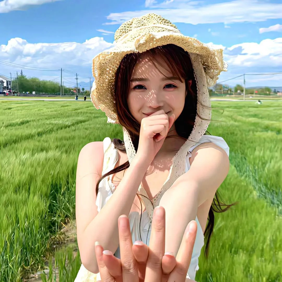 复仇2008