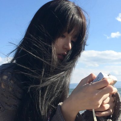 女人三部曲