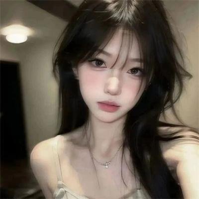 偷窥至亲