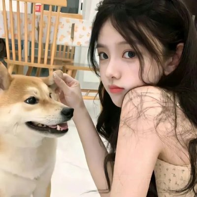 女仆的故事