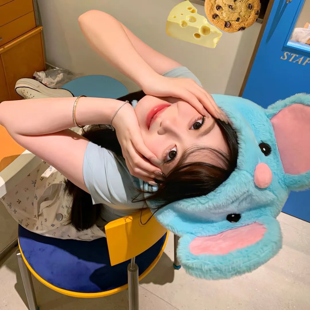 85度疯狂之爱