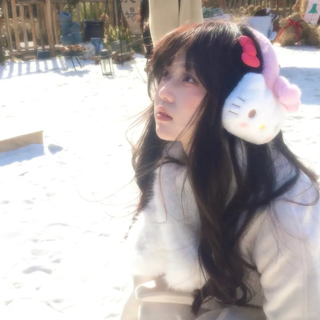 娘子谷大屠杀（纪录片）