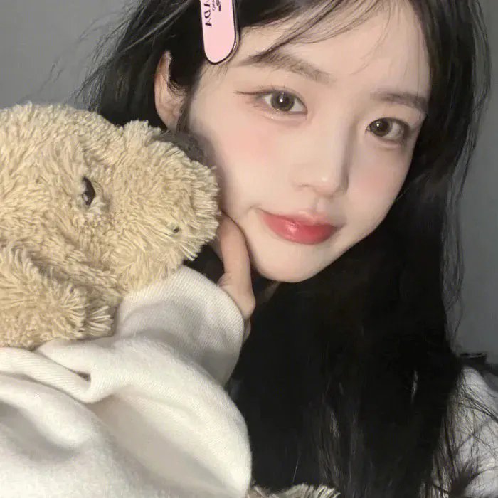 信徒2