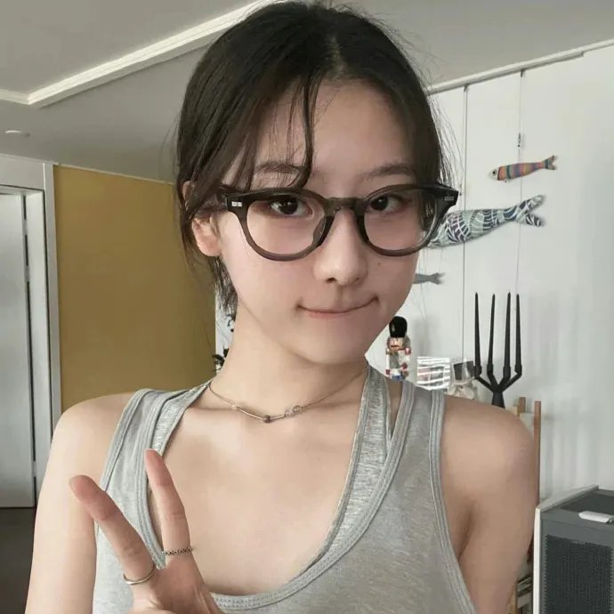 阿呆与阿瓜：贱招拆招